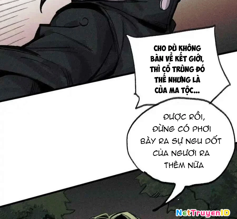 Công Chúa Củi Mục Khởi Động Lại Nhân Sinh: Chapter 40