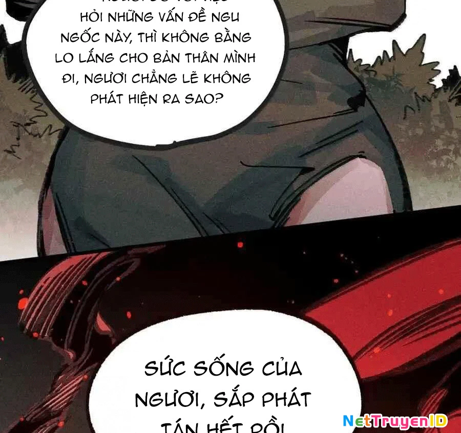 Công Chúa Củi Mục Khởi Động Lại Nhân Sinh: Chapter 40