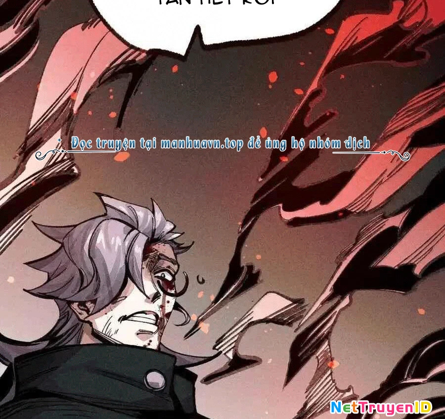 Công Chúa Củi Mục Khởi Động Lại Nhân Sinh: Chapter 40