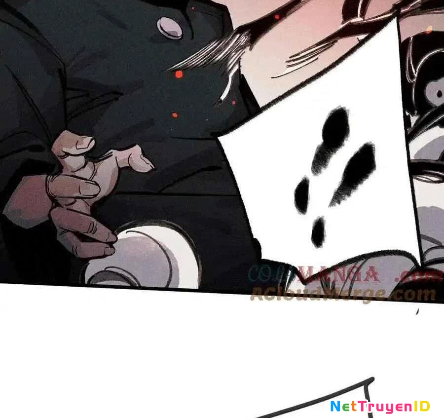 Công Chúa Củi Mục Khởi Động Lại Nhân Sinh: Chapter 40