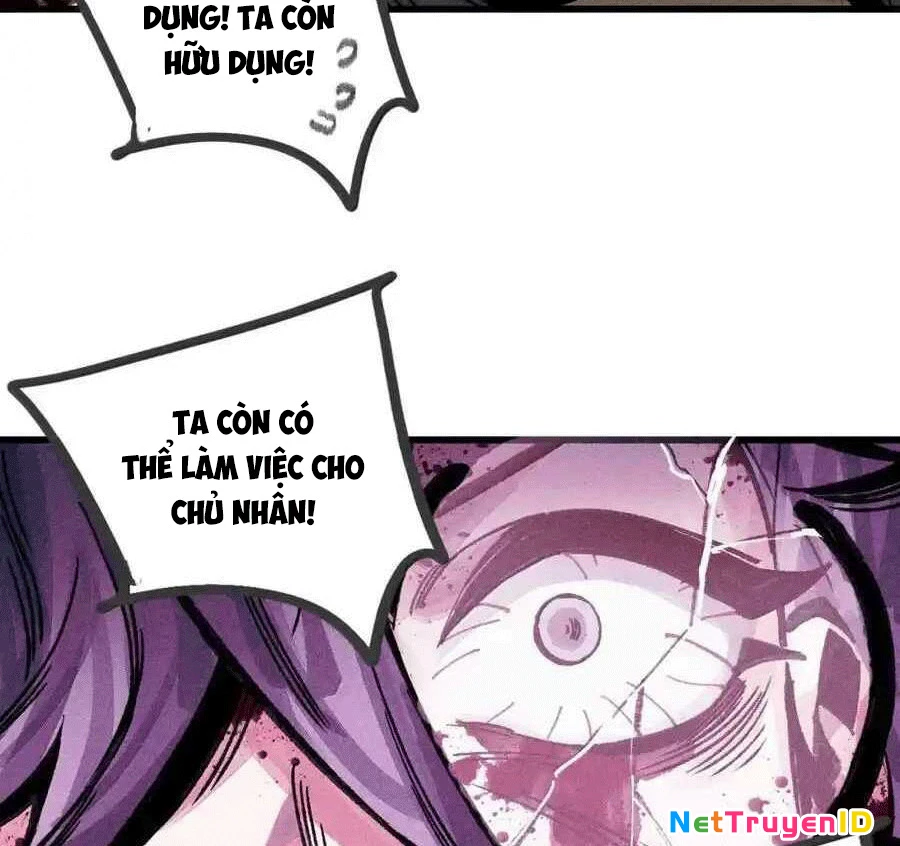 Công Chúa Củi Mục Khởi Động Lại Nhân Sinh: Chapter 40