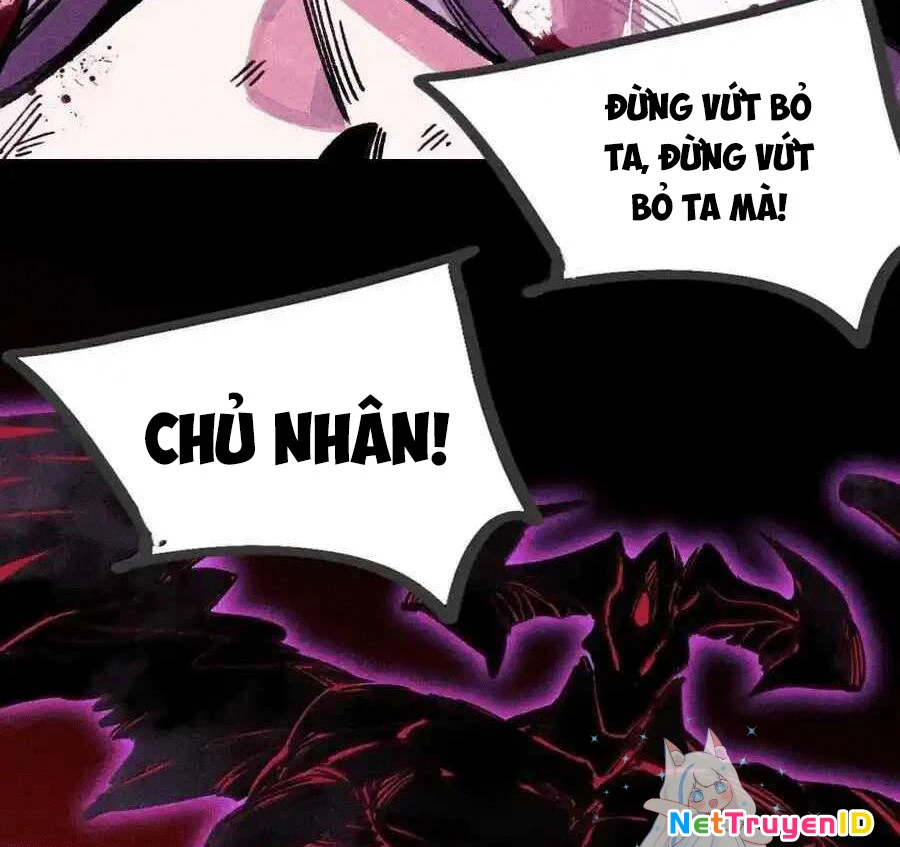 Công Chúa Củi Mục Khởi Động Lại Nhân Sinh: Chapter 40