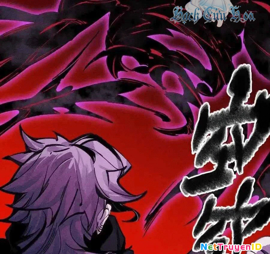 Công Chúa Củi Mục Khởi Động Lại Nhân Sinh: Chapter 40