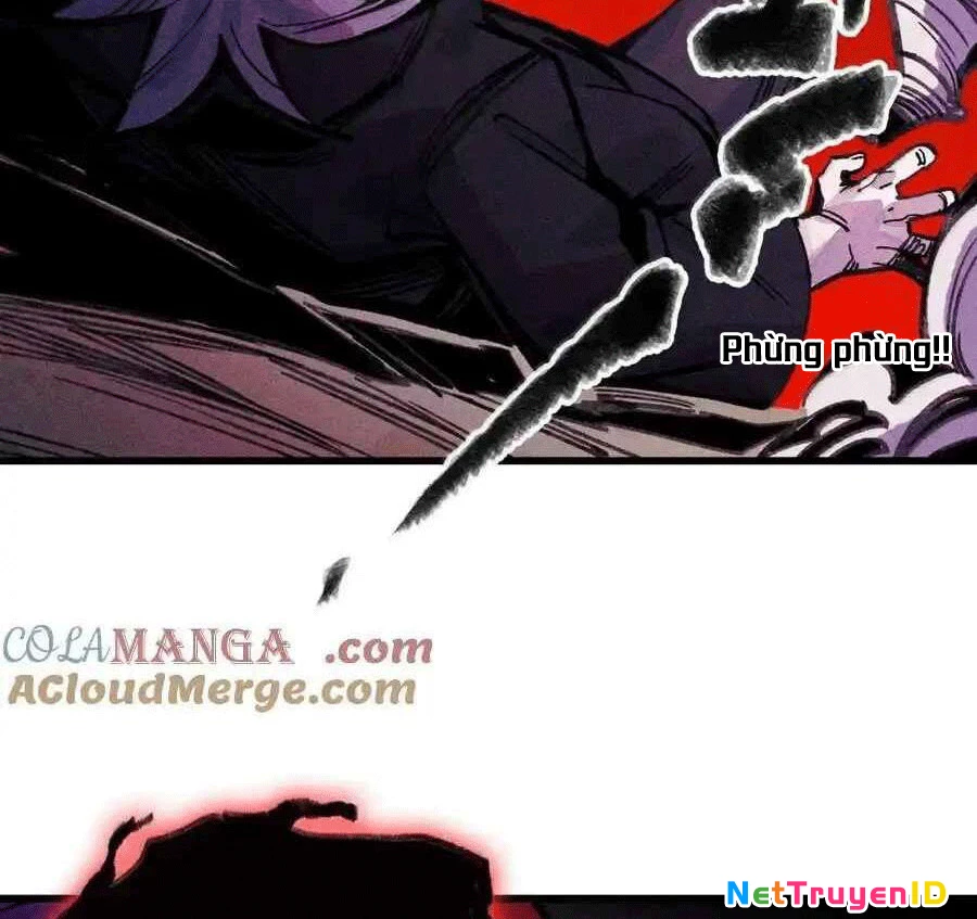 Công Chúa Củi Mục Khởi Động Lại Nhân Sinh: Chapter 40