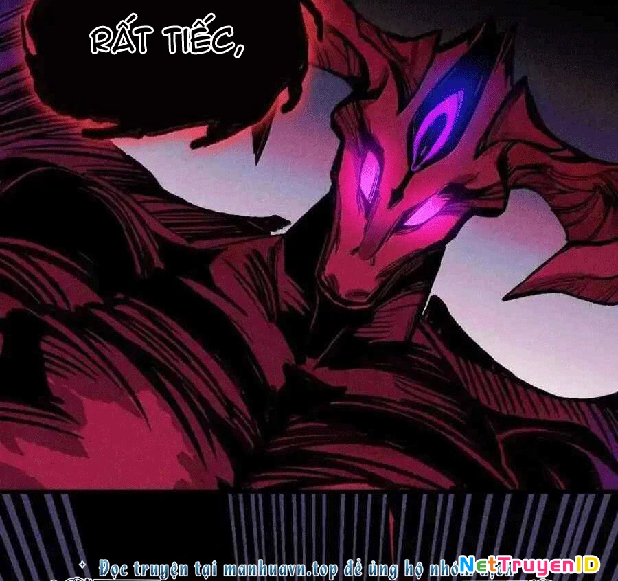 Công Chúa Củi Mục Khởi Động Lại Nhân Sinh: Chapter 40