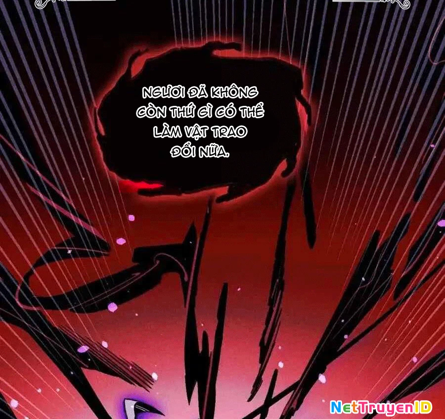 Công Chúa Củi Mục Khởi Động Lại Nhân Sinh: Chapter 40