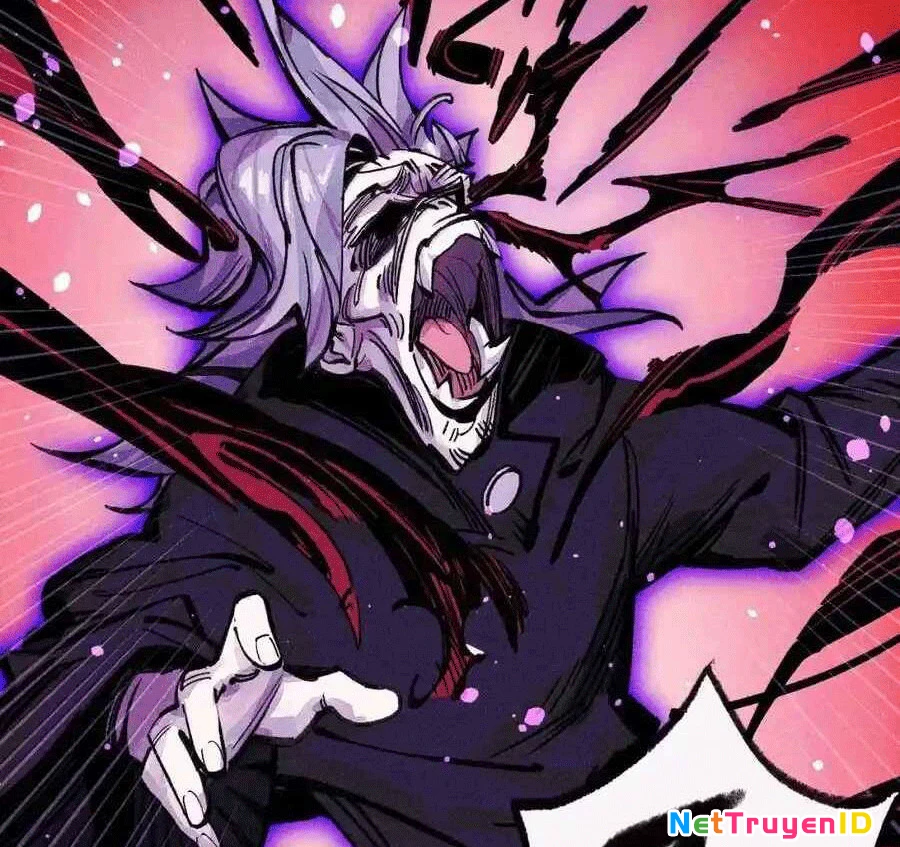 Công Chúa Củi Mục Khởi Động Lại Nhân Sinh: Chapter 40