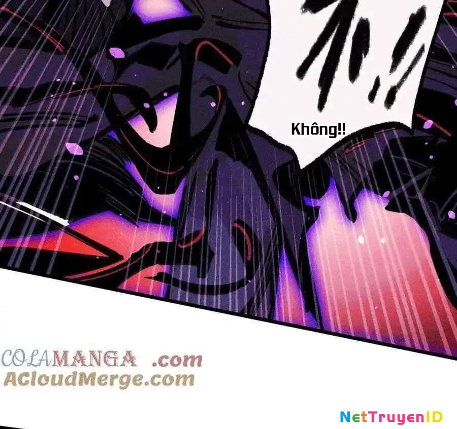 Công Chúa Củi Mục Khởi Động Lại Nhân Sinh: Chapter 40