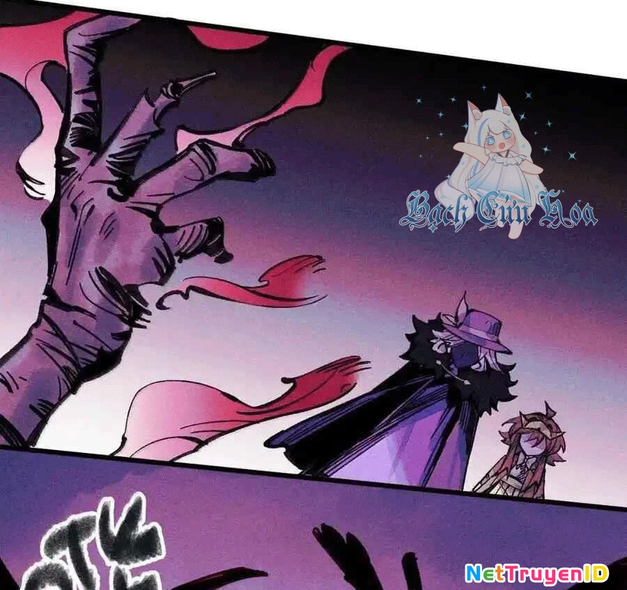 Công Chúa Củi Mục Khởi Động Lại Nhân Sinh: Chapter 40