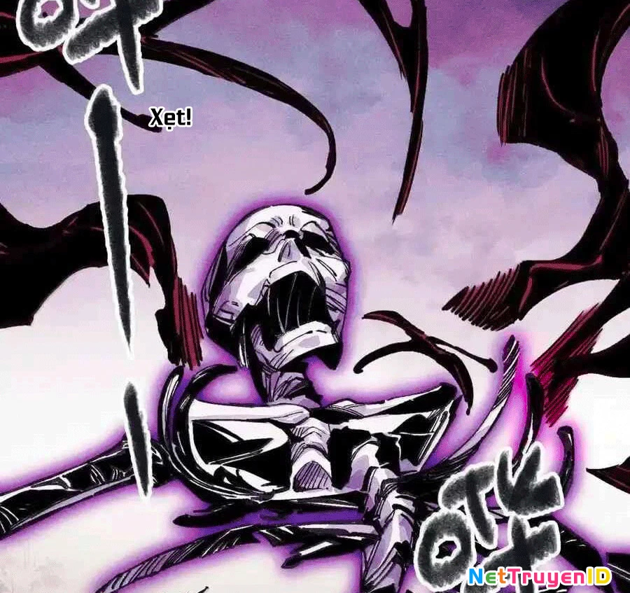 Công Chúa Củi Mục Khởi Động Lại Nhân Sinh: Chapter 40