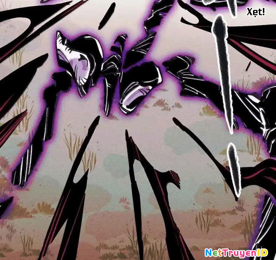 Công Chúa Củi Mục Khởi Động Lại Nhân Sinh: Chapter 40