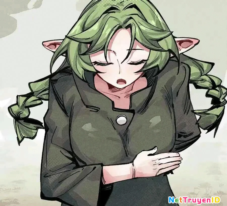 Công Chúa Củi Mục Khởi Động Lại Nhân Sinh: Chapter 40