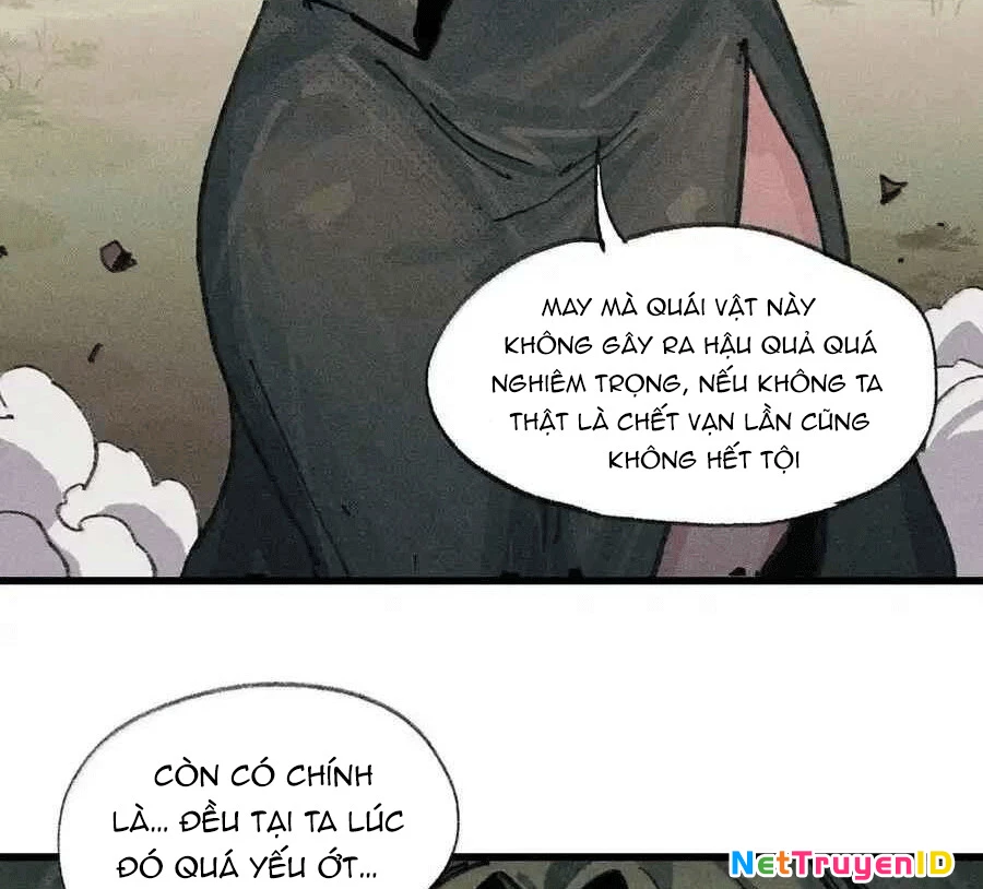 Công Chúa Củi Mục Khởi Động Lại Nhân Sinh: Chapter 40