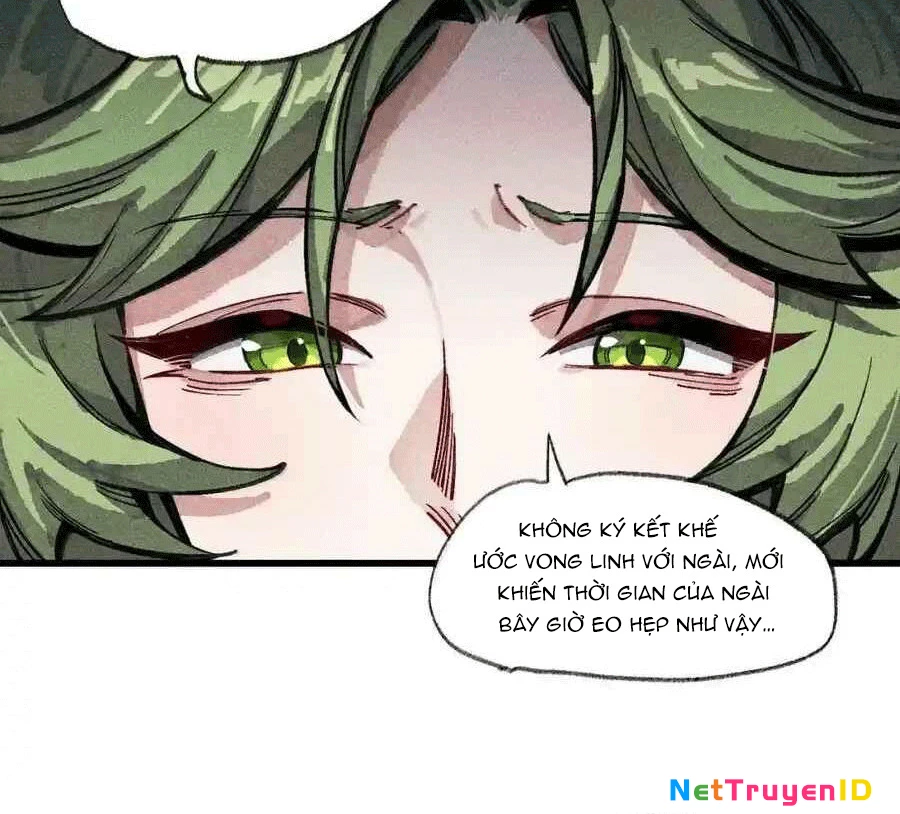 Công Chúa Củi Mục Khởi Động Lại Nhân Sinh: Chapter 40