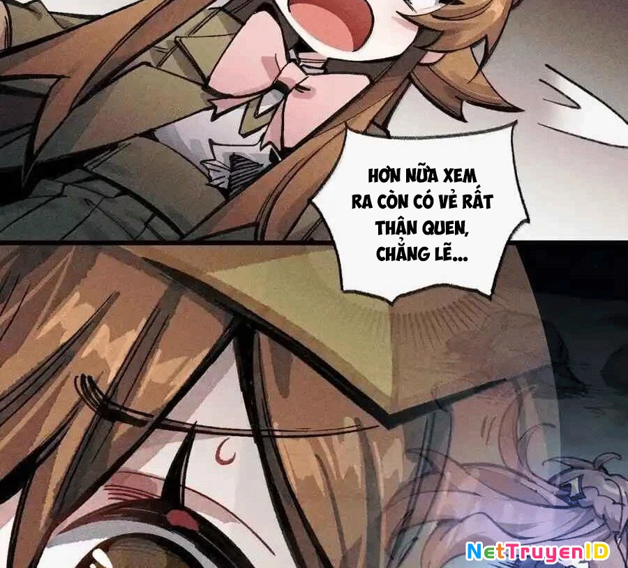 Công Chúa Củi Mục Khởi Động Lại Nhân Sinh: Chapter 40