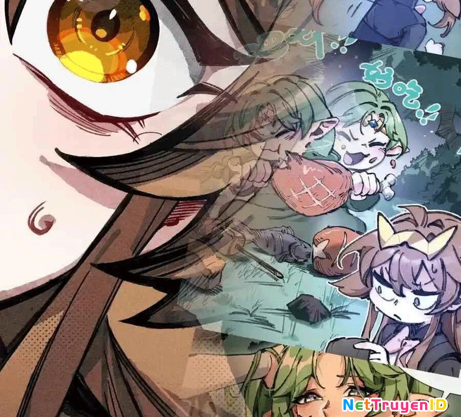 Công Chúa Củi Mục Khởi Động Lại Nhân Sinh: Chapter 40