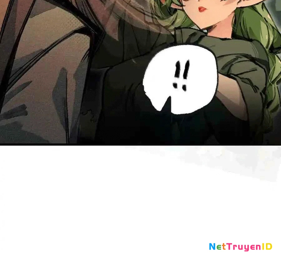 Công Chúa Củi Mục Khởi Động Lại Nhân Sinh: Chapter 40