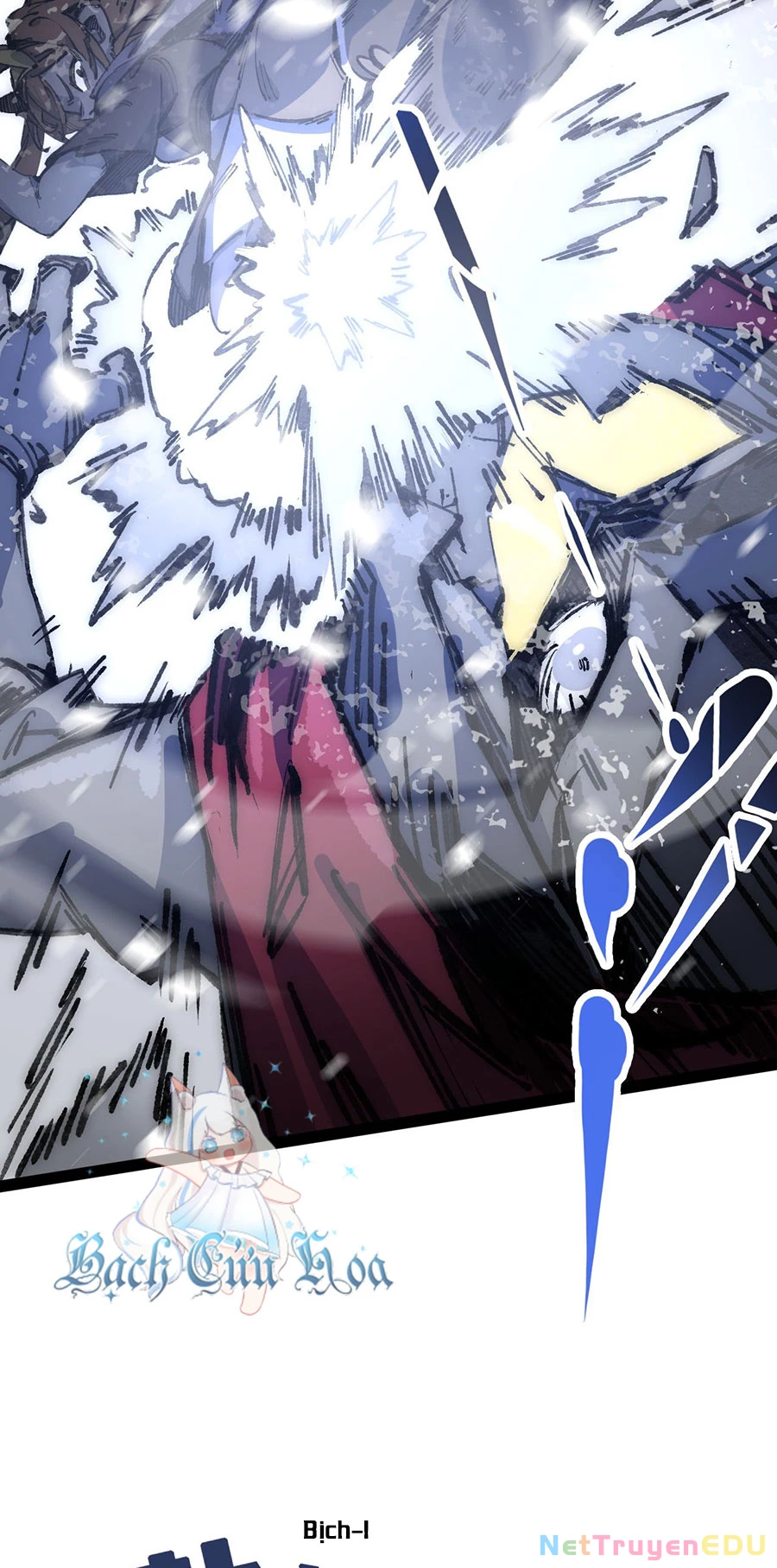 Công Chúa Củi Mục Khởi Động Lại Nhân Sinh: Chapter 6