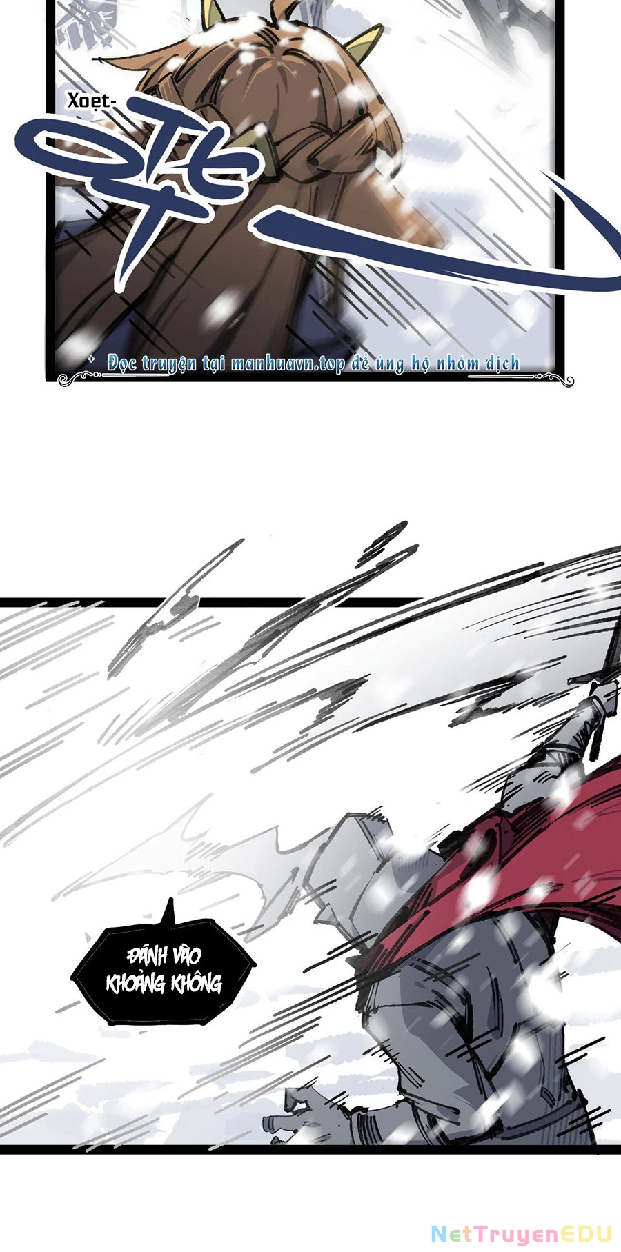 Công Chúa Củi Mục Khởi Động Lại Nhân Sinh: Chapter 6