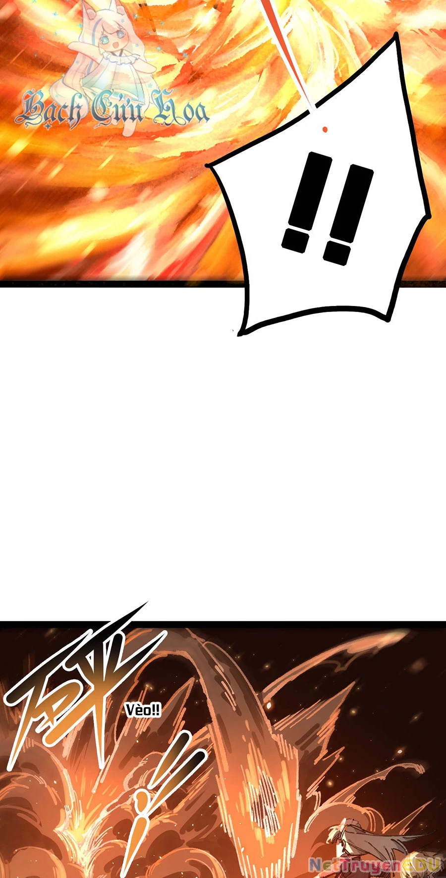 Công Chúa Củi Mục Khởi Động Lại Nhân Sinh: Chapter 6