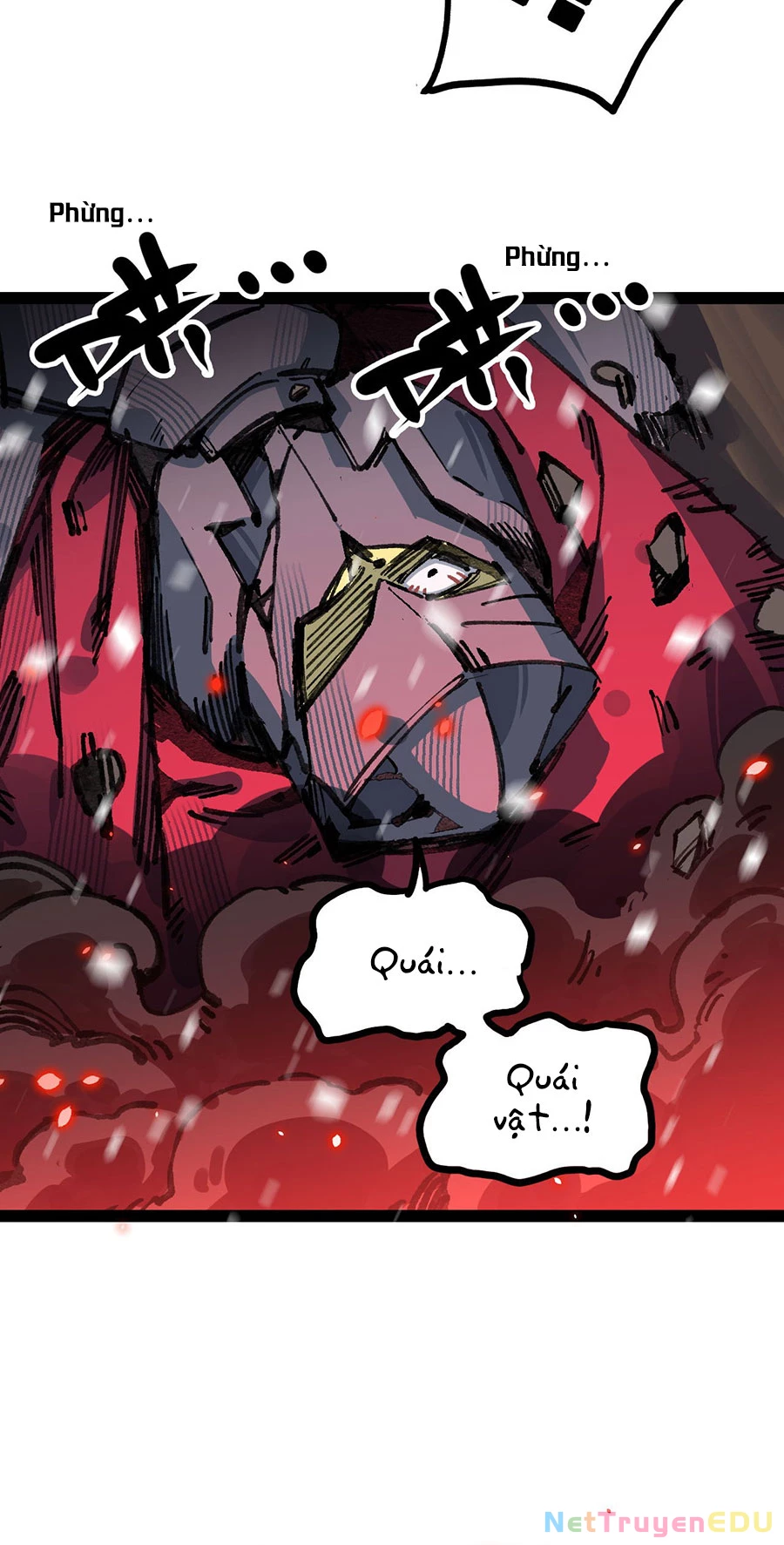 Công Chúa Củi Mục Khởi Động Lại Nhân Sinh: Chapter 6