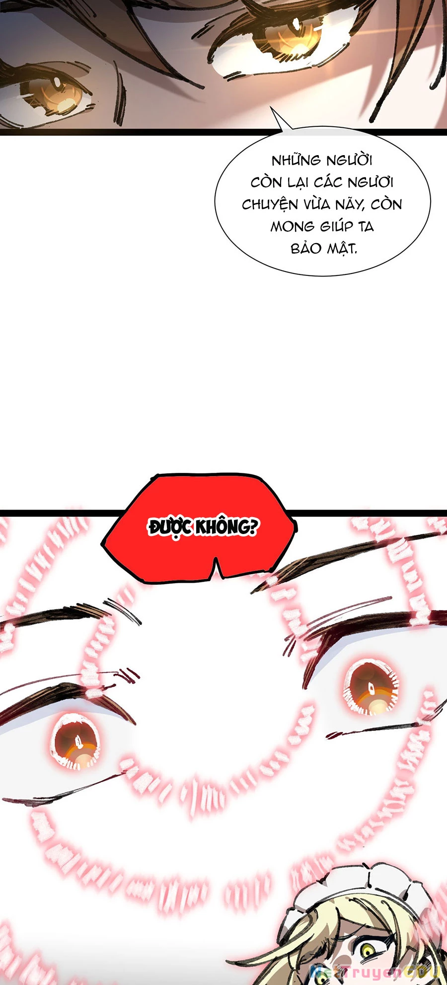 Công Chúa Củi Mục Khởi Động Lại Nhân Sinh: Chapter 6