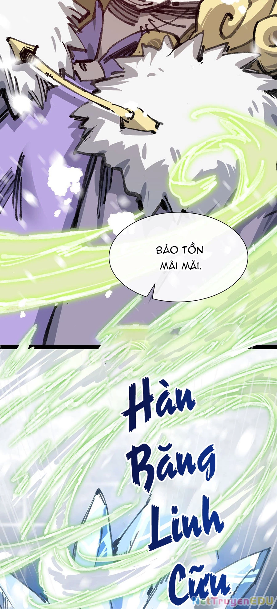 Công Chúa Củi Mục Khởi Động Lại Nhân Sinh: Chapter 6