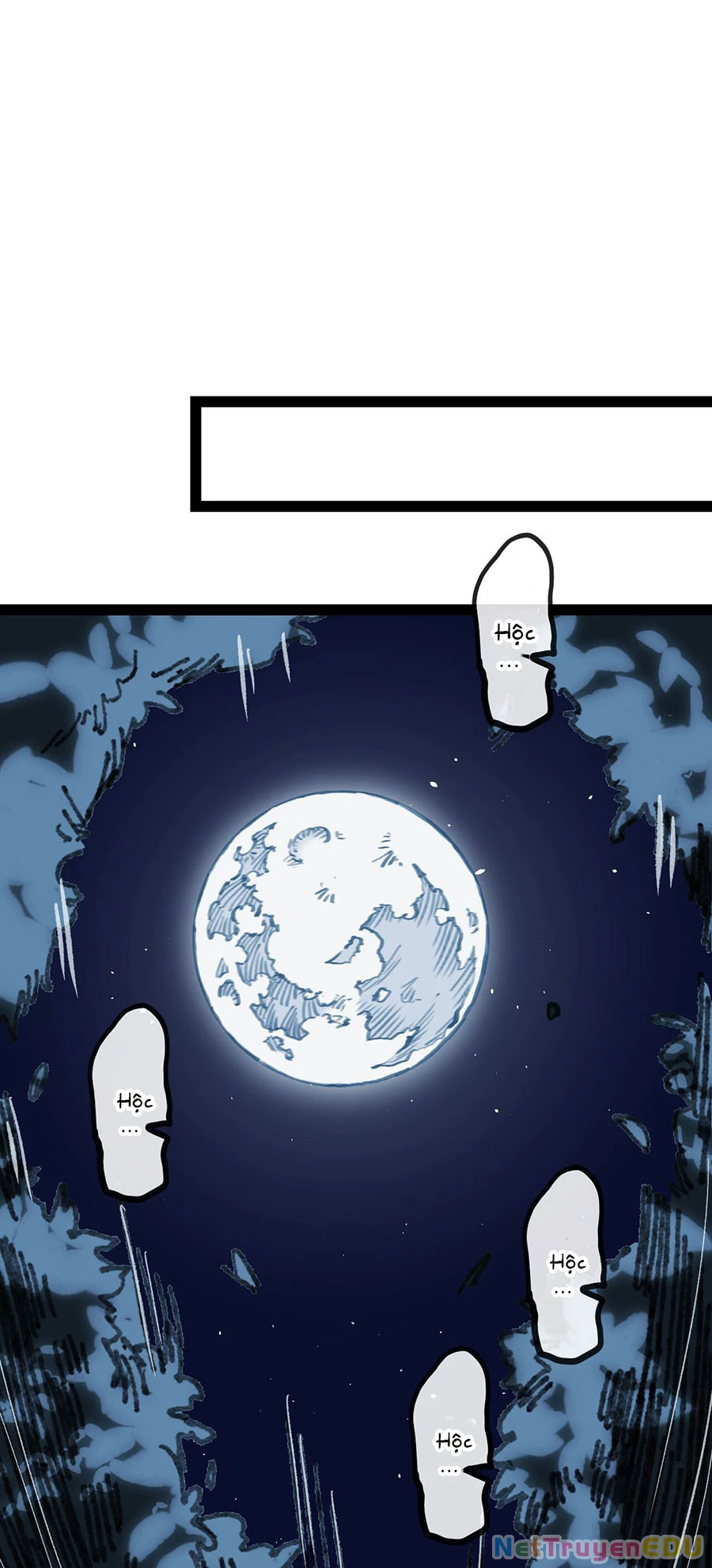 Công Chúa Củi Mục Khởi Động Lại Nhân Sinh: Chapter 6