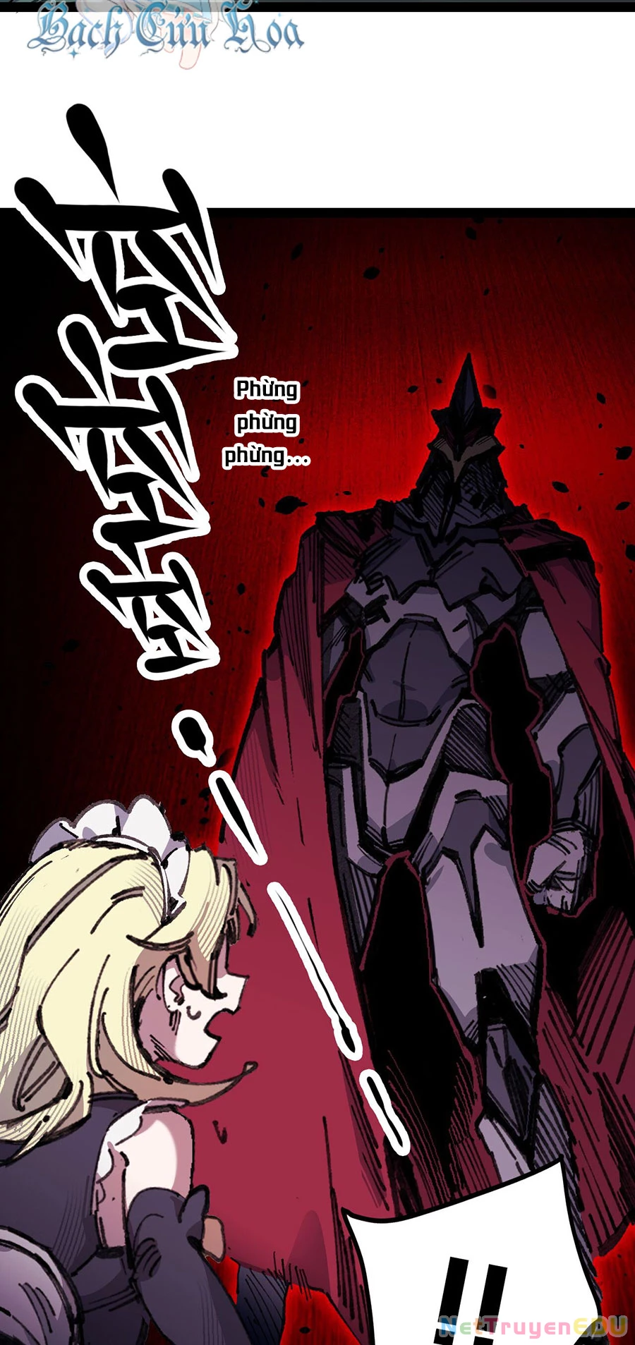 Công Chúa Củi Mục Khởi Động Lại Nhân Sinh: Chapter 6