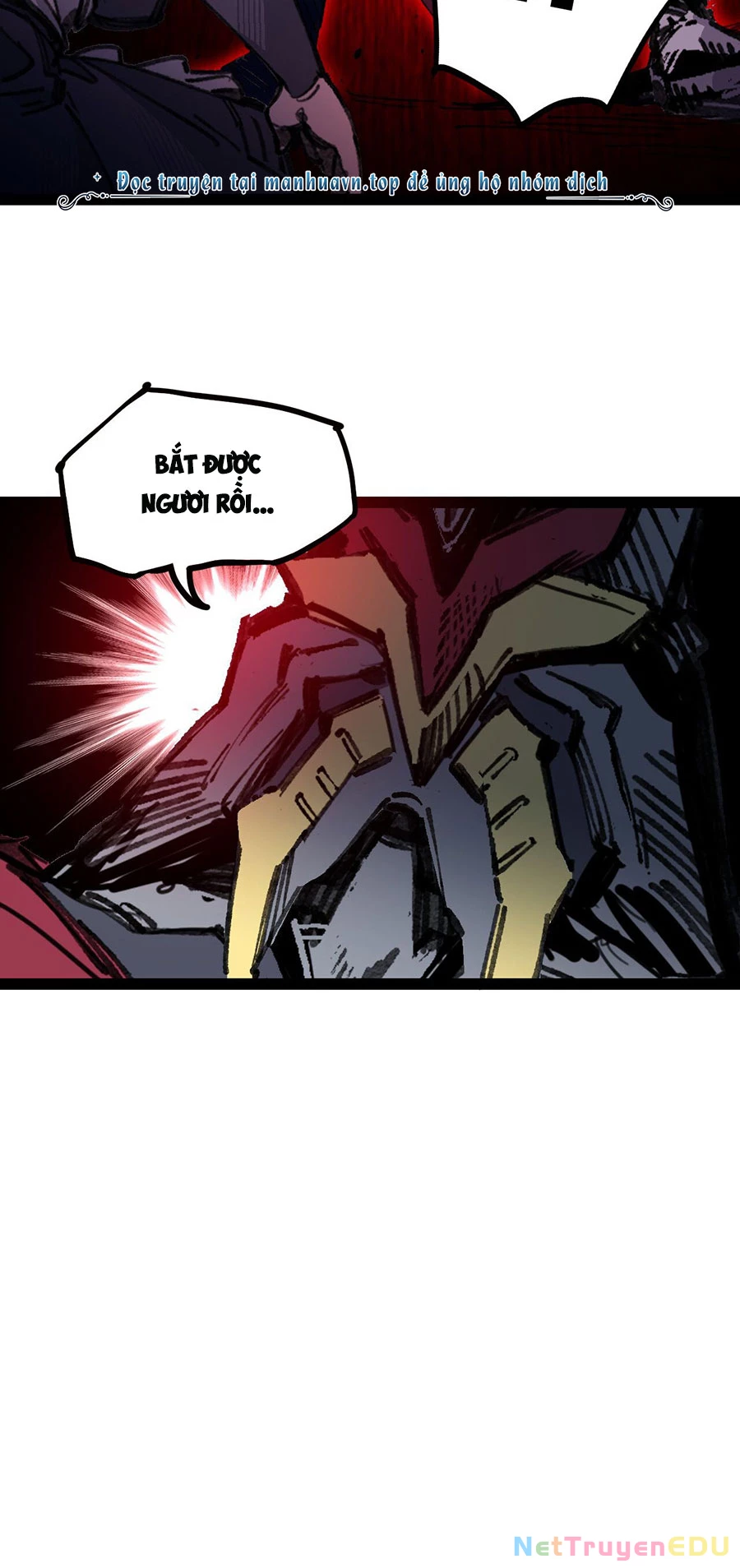 Công Chúa Củi Mục Khởi Động Lại Nhân Sinh: Chapter 6