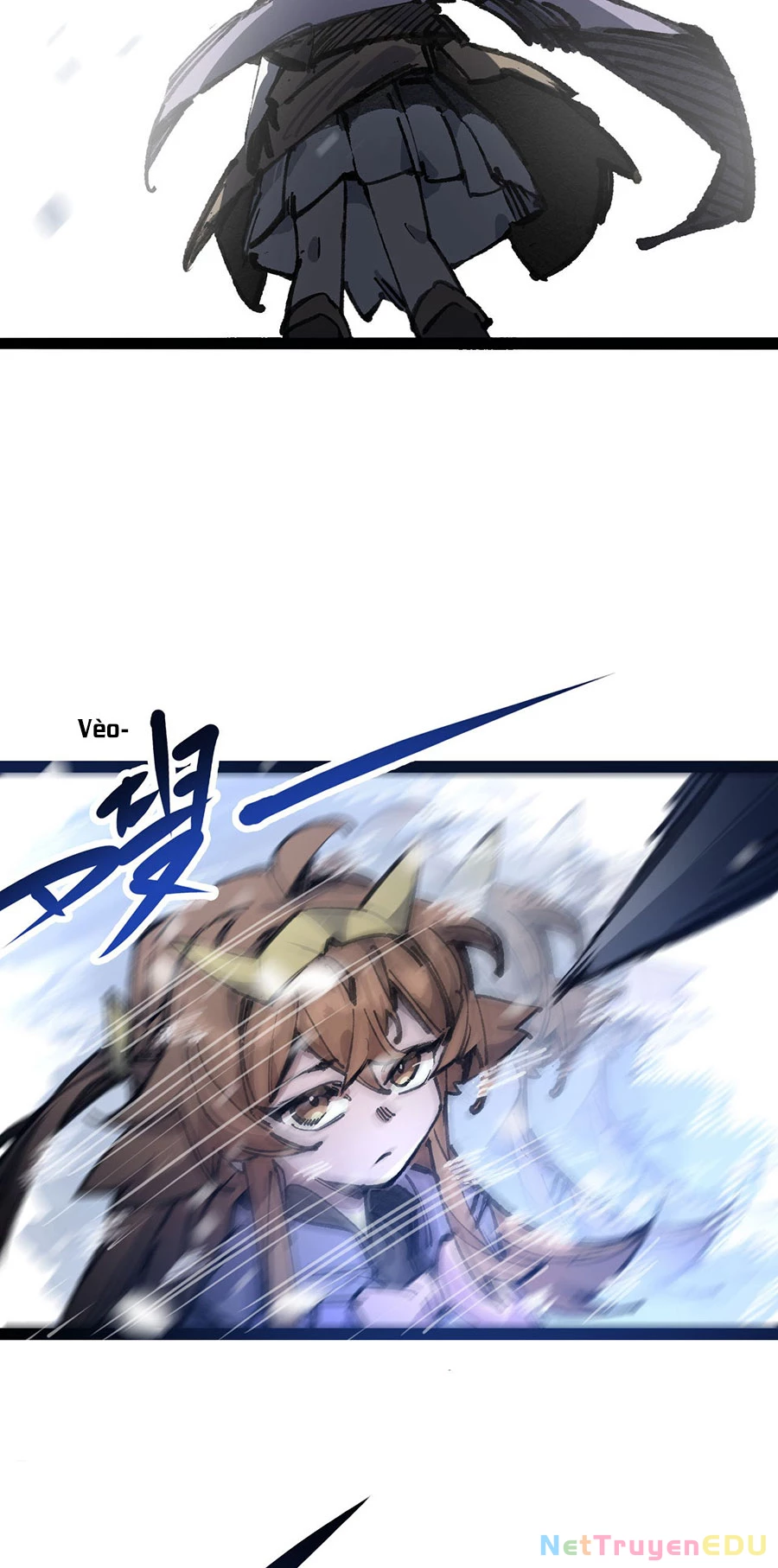 Công Chúa Củi Mục Khởi Động Lại Nhân Sinh: Chapter 6