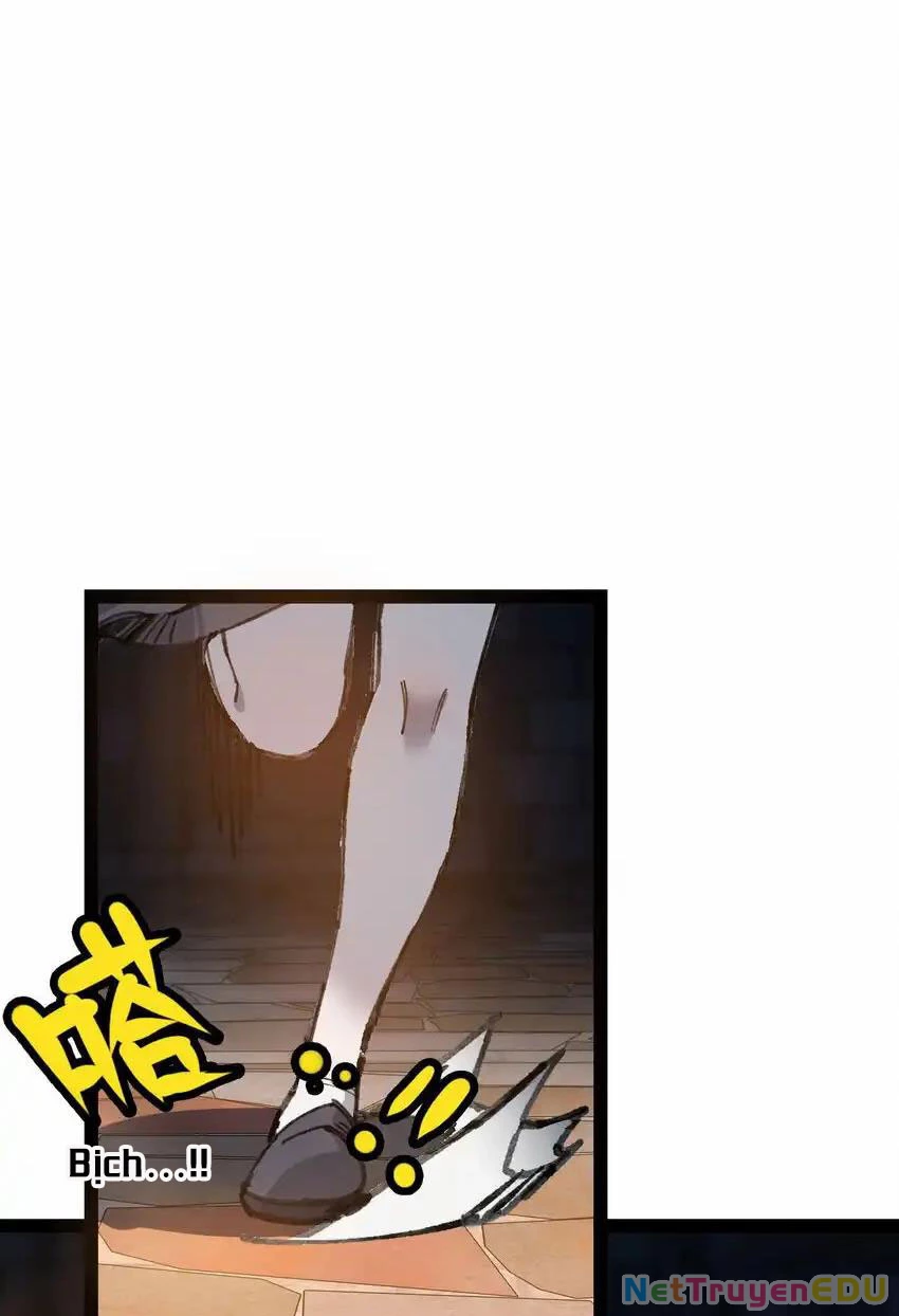 Công Chúa Củi Mục Khởi Động Lại Nhân Sinh: Chapter 7