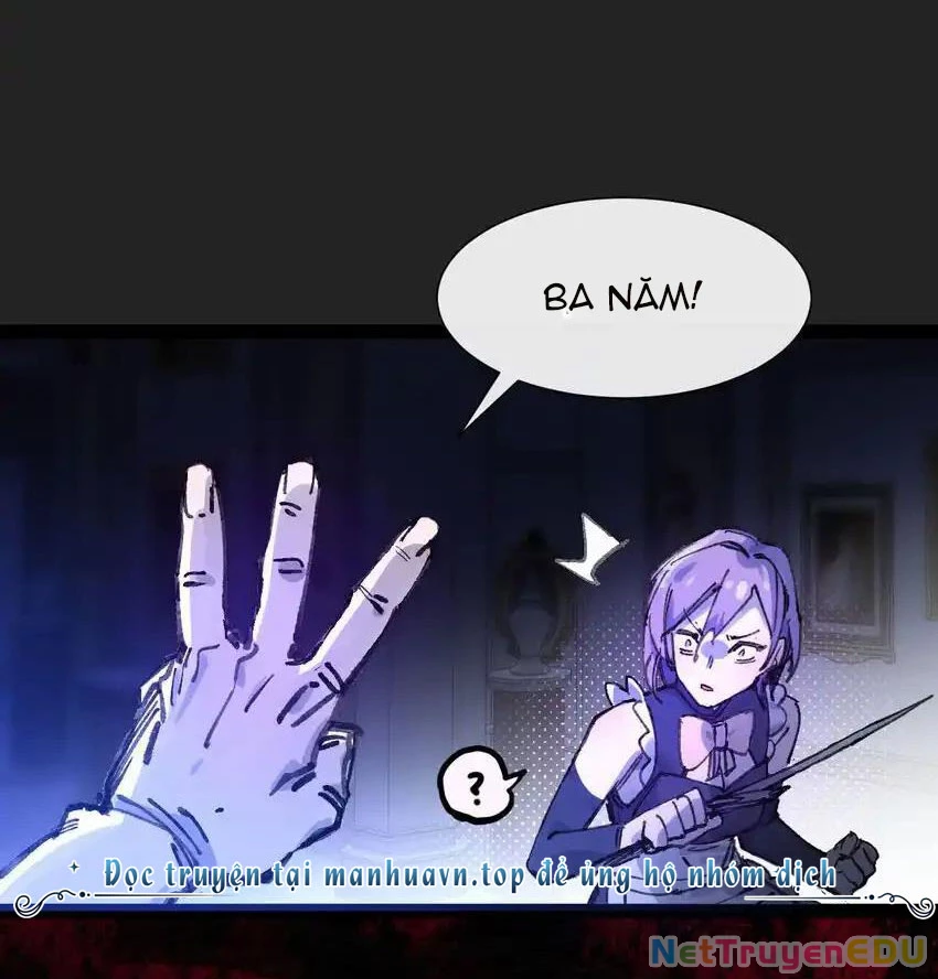 Công Chúa Củi Mục Khởi Động Lại Nhân Sinh: Chapter 7