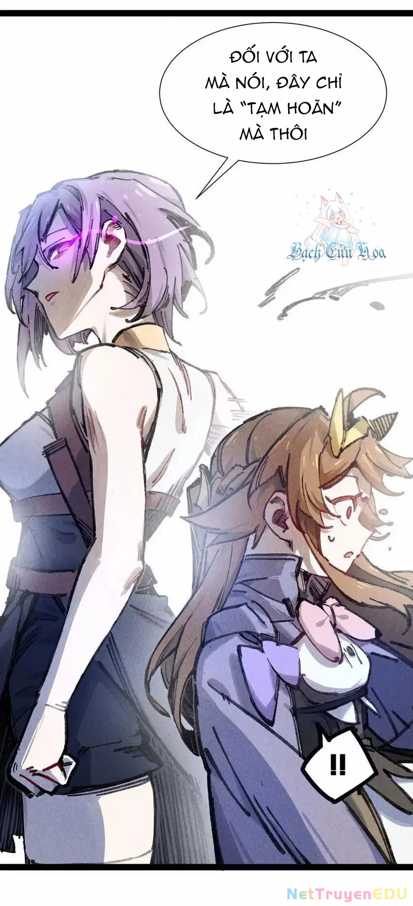 Công Chúa Củi Mục Khởi Động Lại Nhân Sinh: Chapter 7