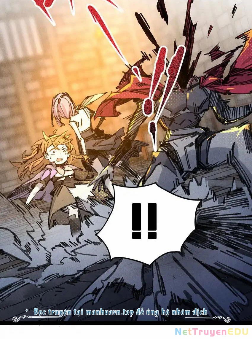 Công Chúa Củi Mục Khởi Động Lại Nhân Sinh: Chapter 7