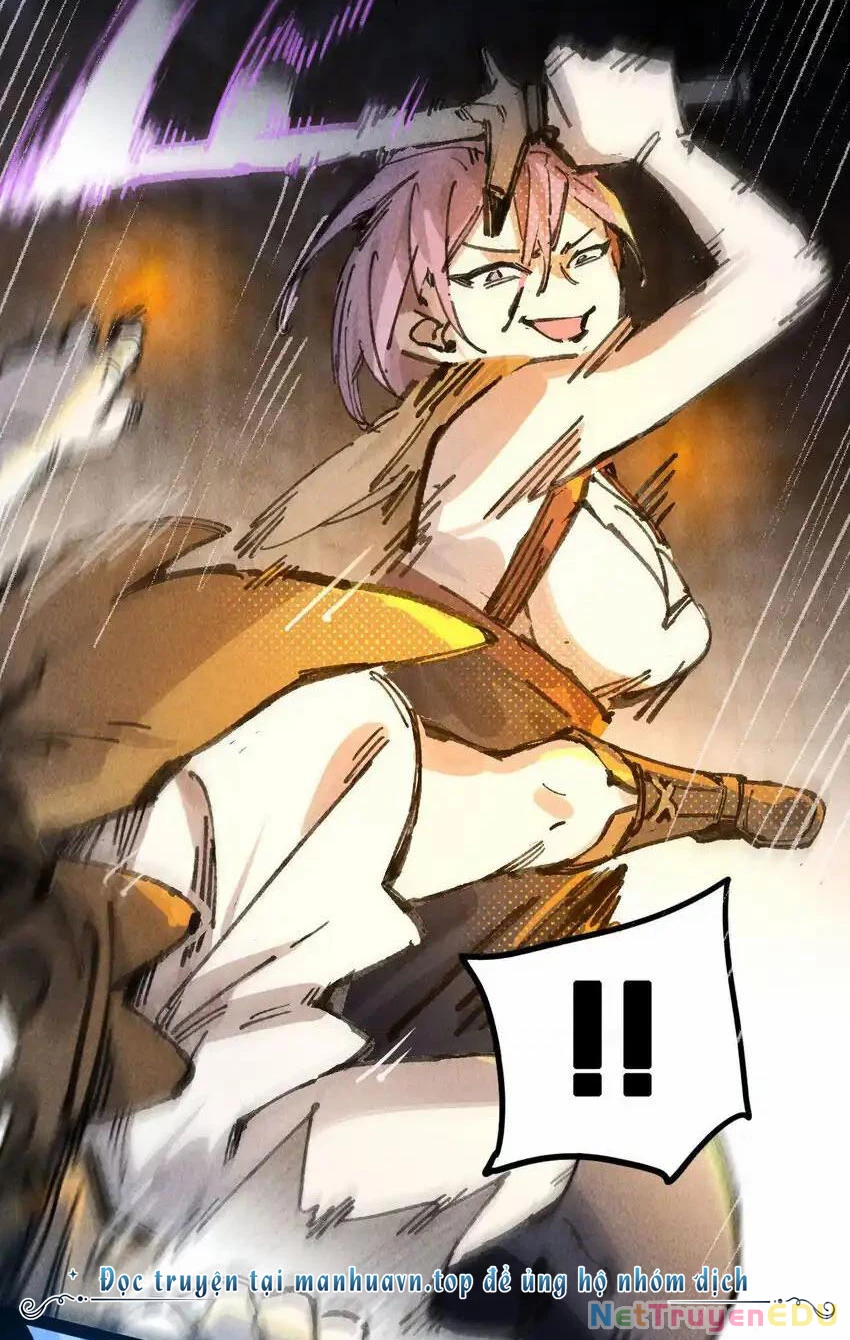 Công Chúa Củi Mục Khởi Động Lại Nhân Sinh: Chapter 7