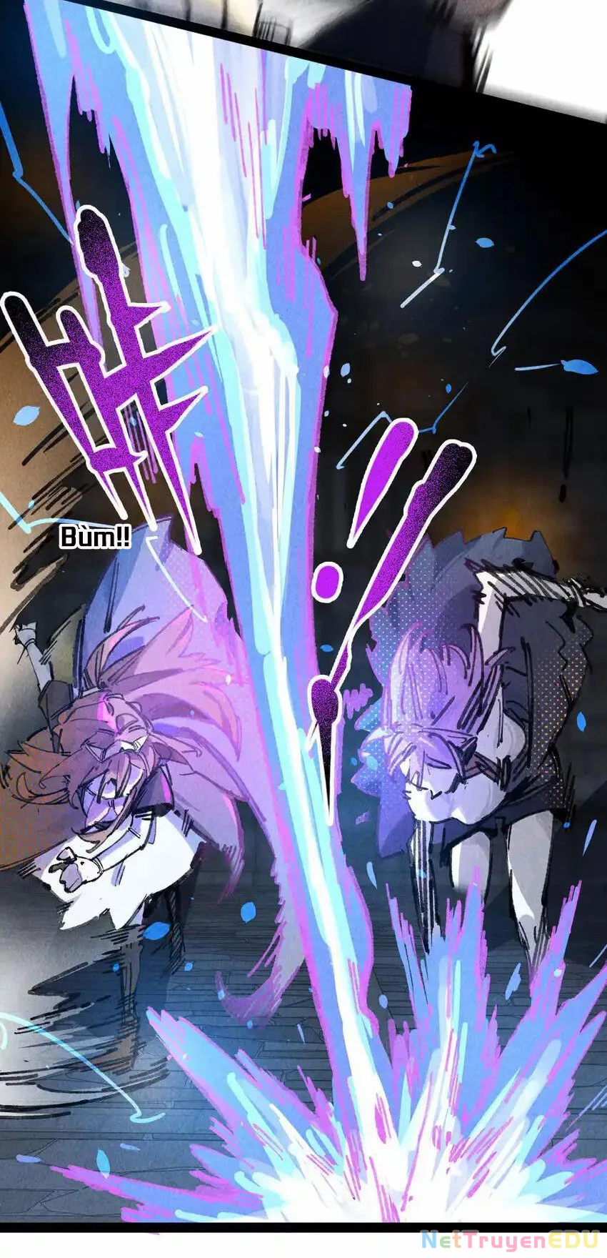 Công Chúa Củi Mục Khởi Động Lại Nhân Sinh: Chapter 7