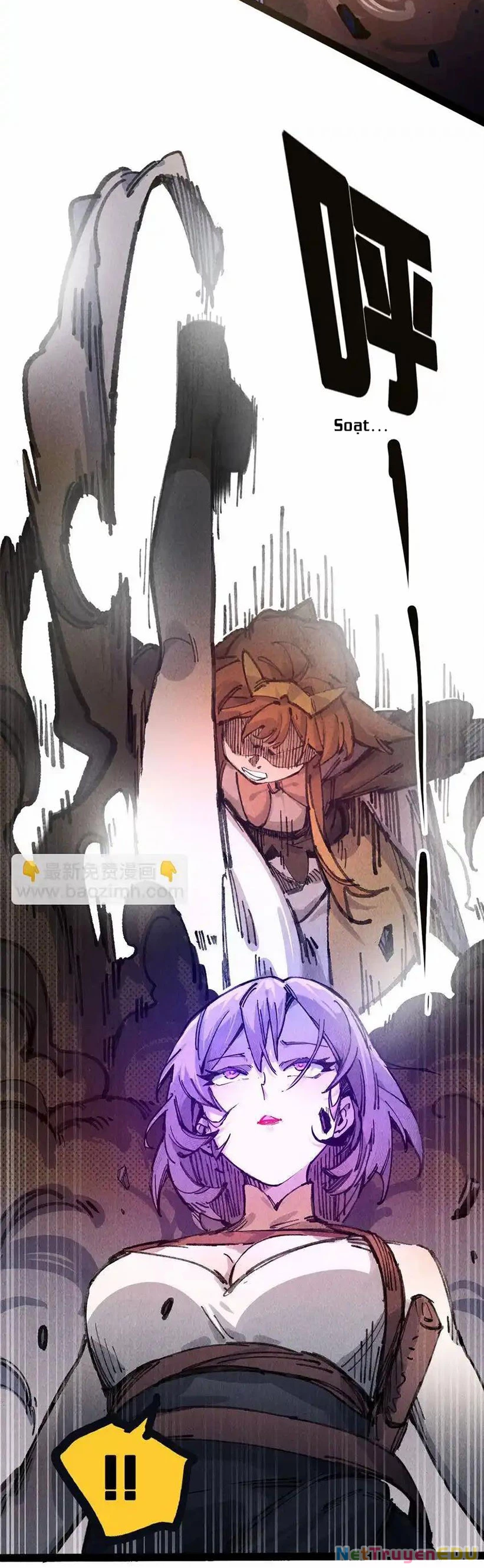 Công Chúa Củi Mục Khởi Động Lại Nhân Sinh: Chapter 7