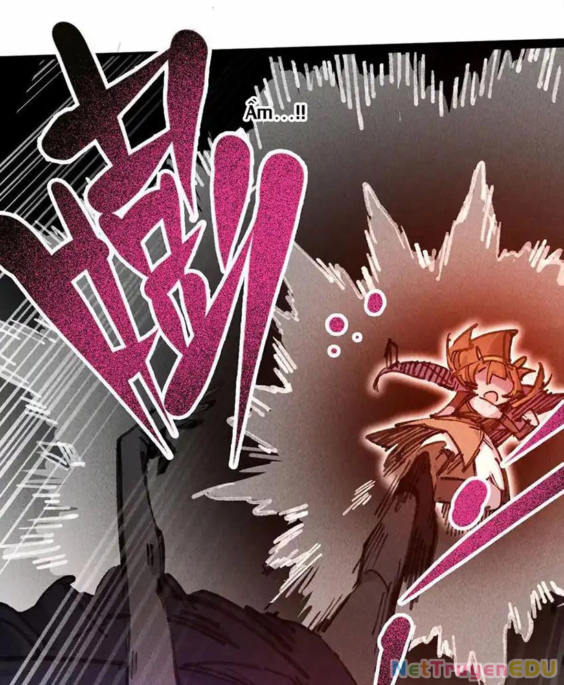 Công Chúa Củi Mục Khởi Động Lại Nhân Sinh: Chapter 7