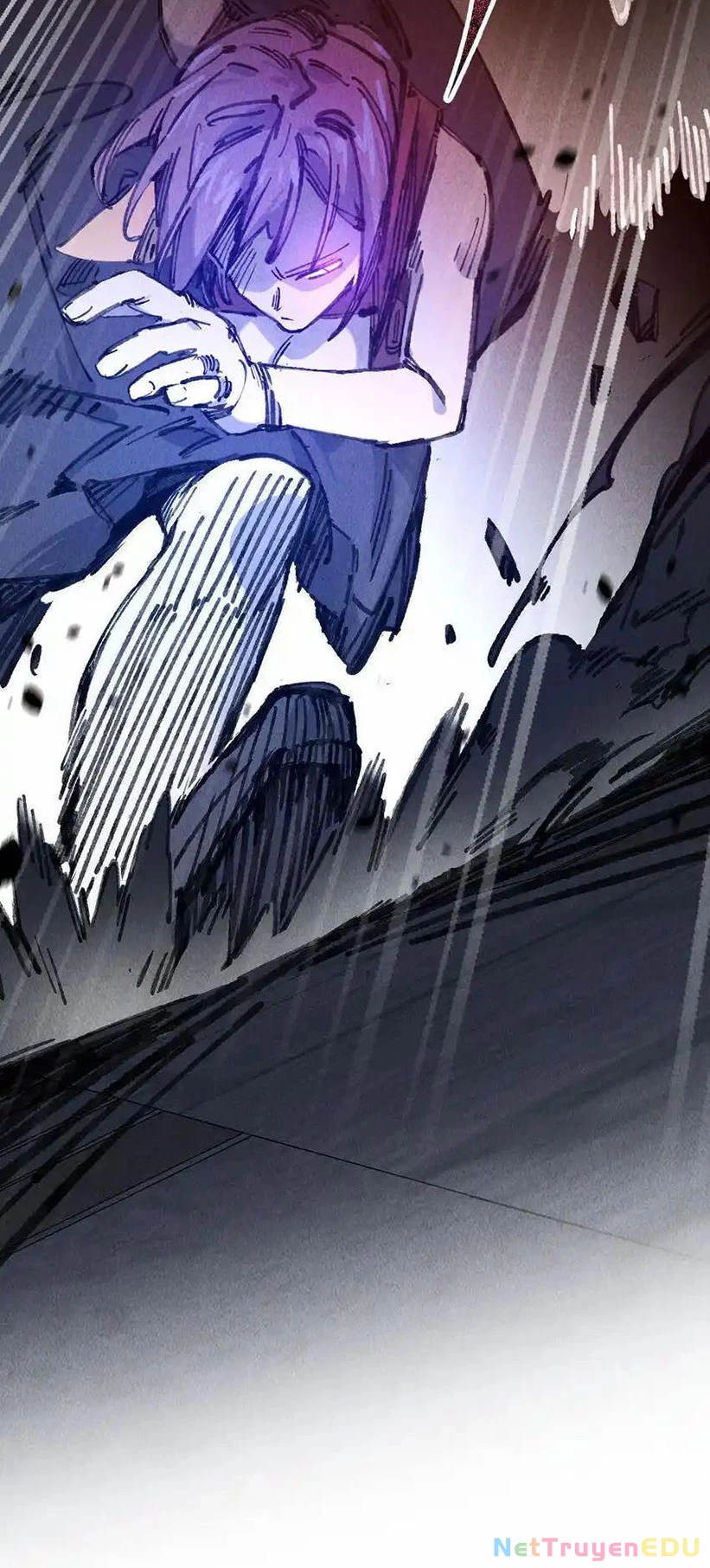 Công Chúa Củi Mục Khởi Động Lại Nhân Sinh: Chapter 7