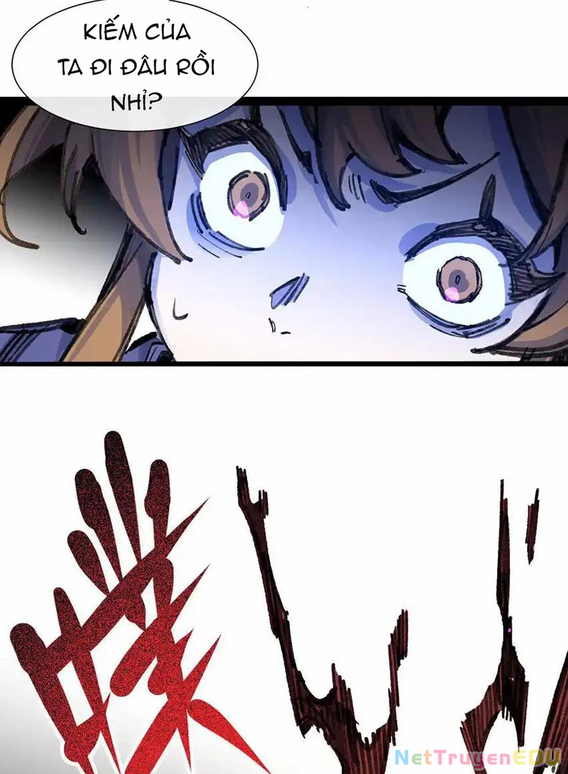 Công Chúa Củi Mục Khởi Động Lại Nhân Sinh: Chapter 7