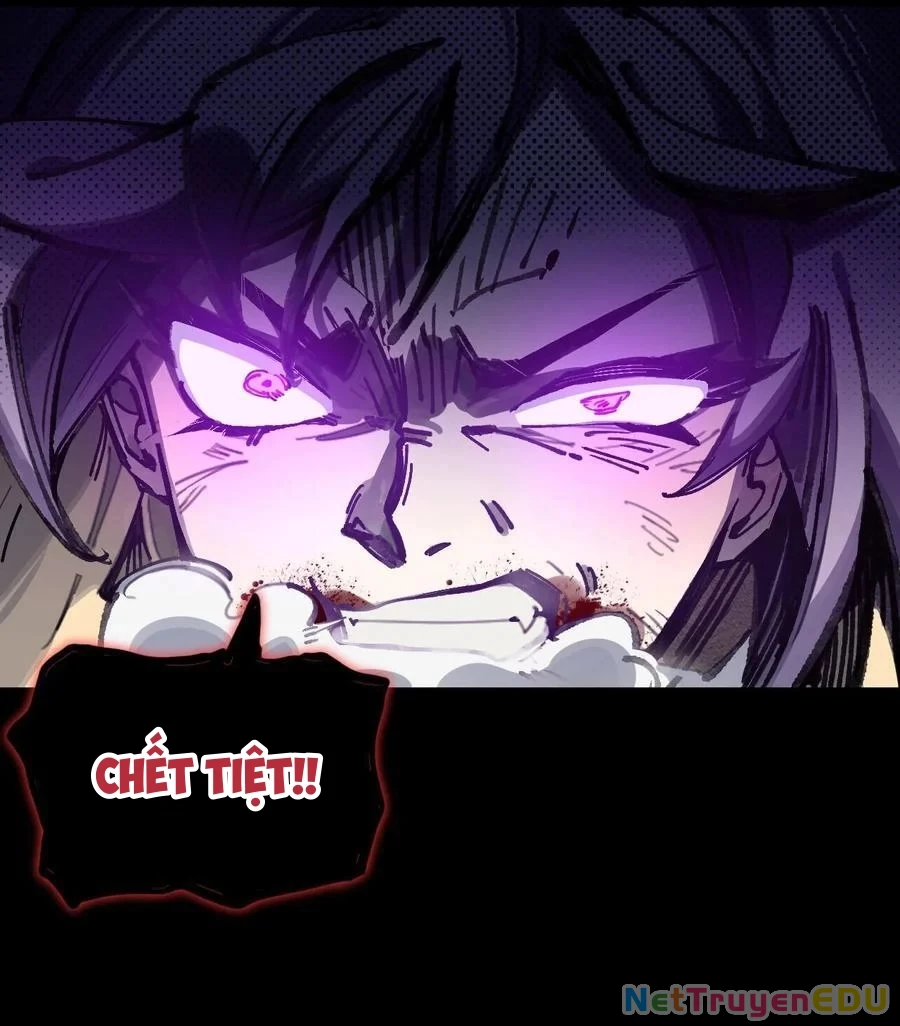 Công Chúa Củi Mục Khởi Động Lại Nhân Sinh: Chapter 8