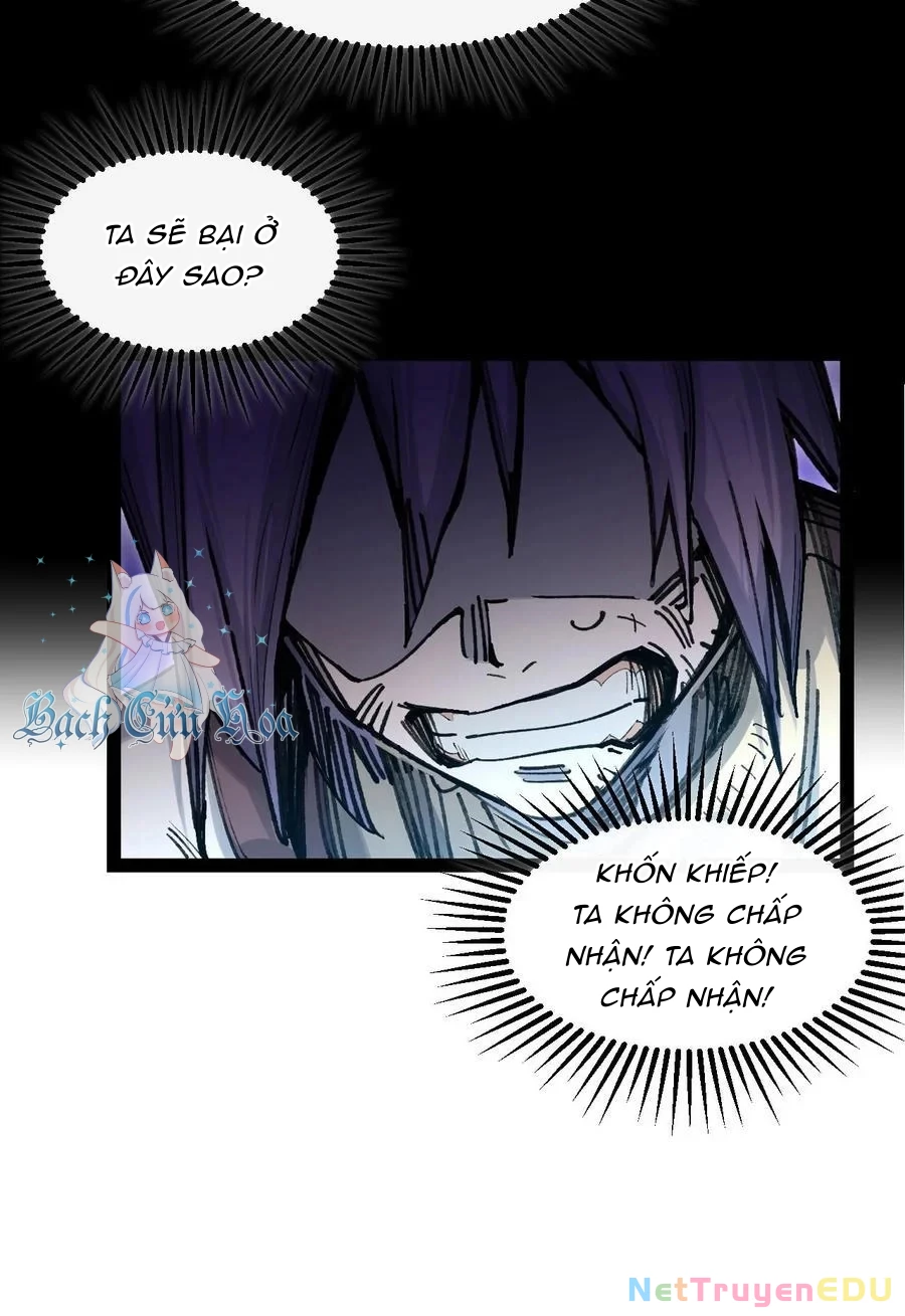 Công Chúa Củi Mục Khởi Động Lại Nhân Sinh: Chapter 8