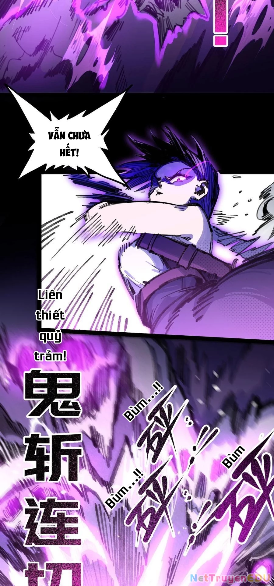 Công Chúa Củi Mục Khởi Động Lại Nhân Sinh: Chapter 8