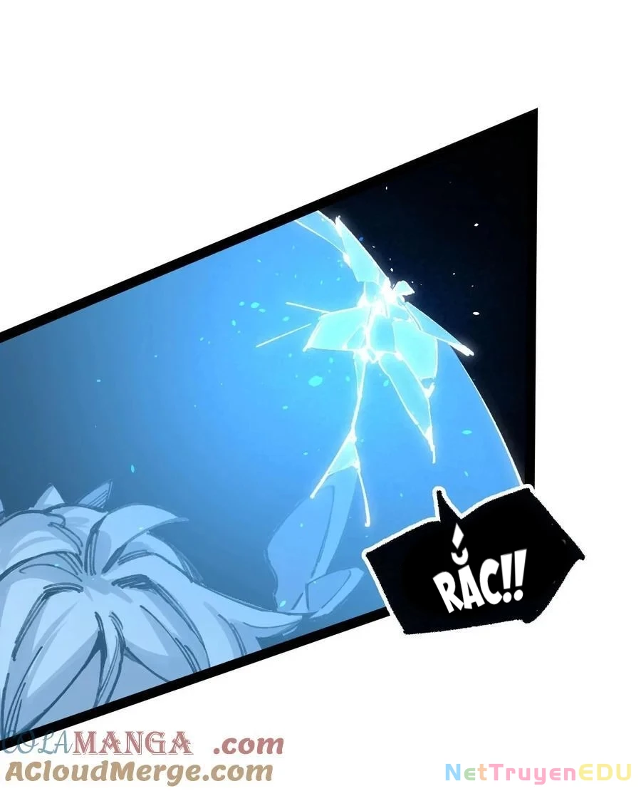 Công Chúa Củi Mục Khởi Động Lại Nhân Sinh: Chapter 8