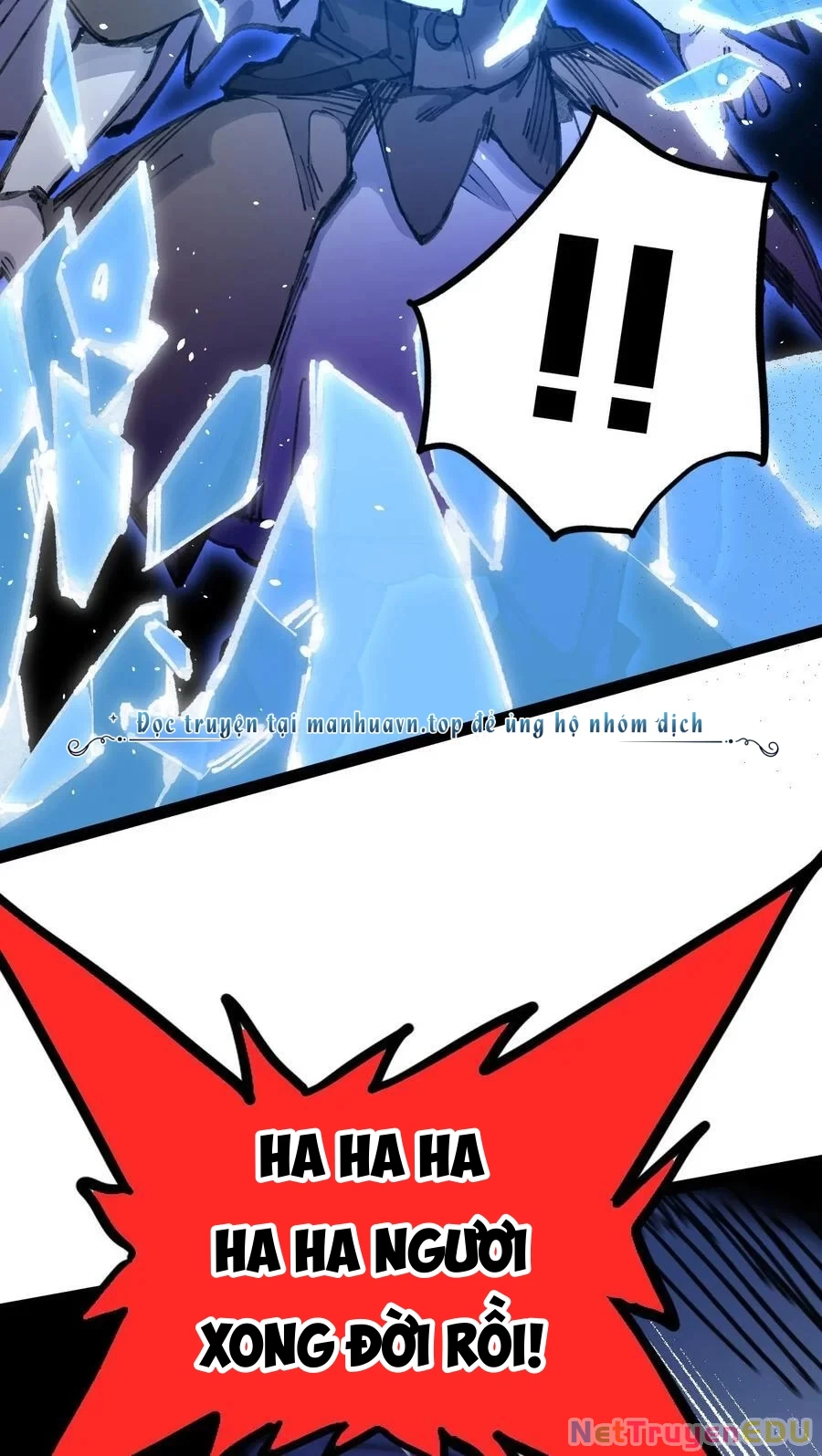 Công Chúa Củi Mục Khởi Động Lại Nhân Sinh: Chapter 8