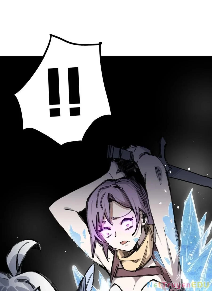 Công Chúa Củi Mục Khởi Động Lại Nhân Sinh: Chapter 8