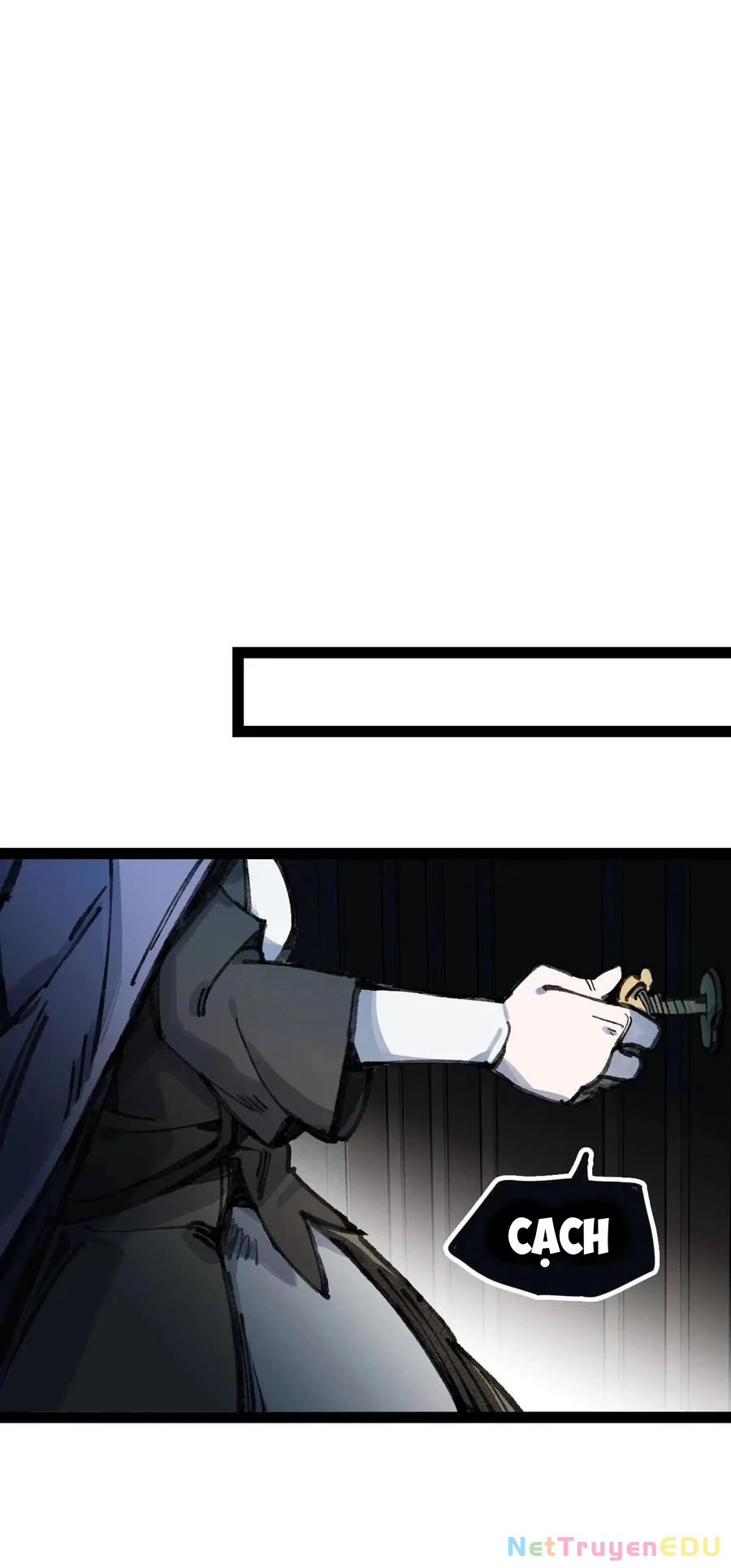 Công Chúa Củi Mục Khởi Động Lại Nhân Sinh: Chapter 8