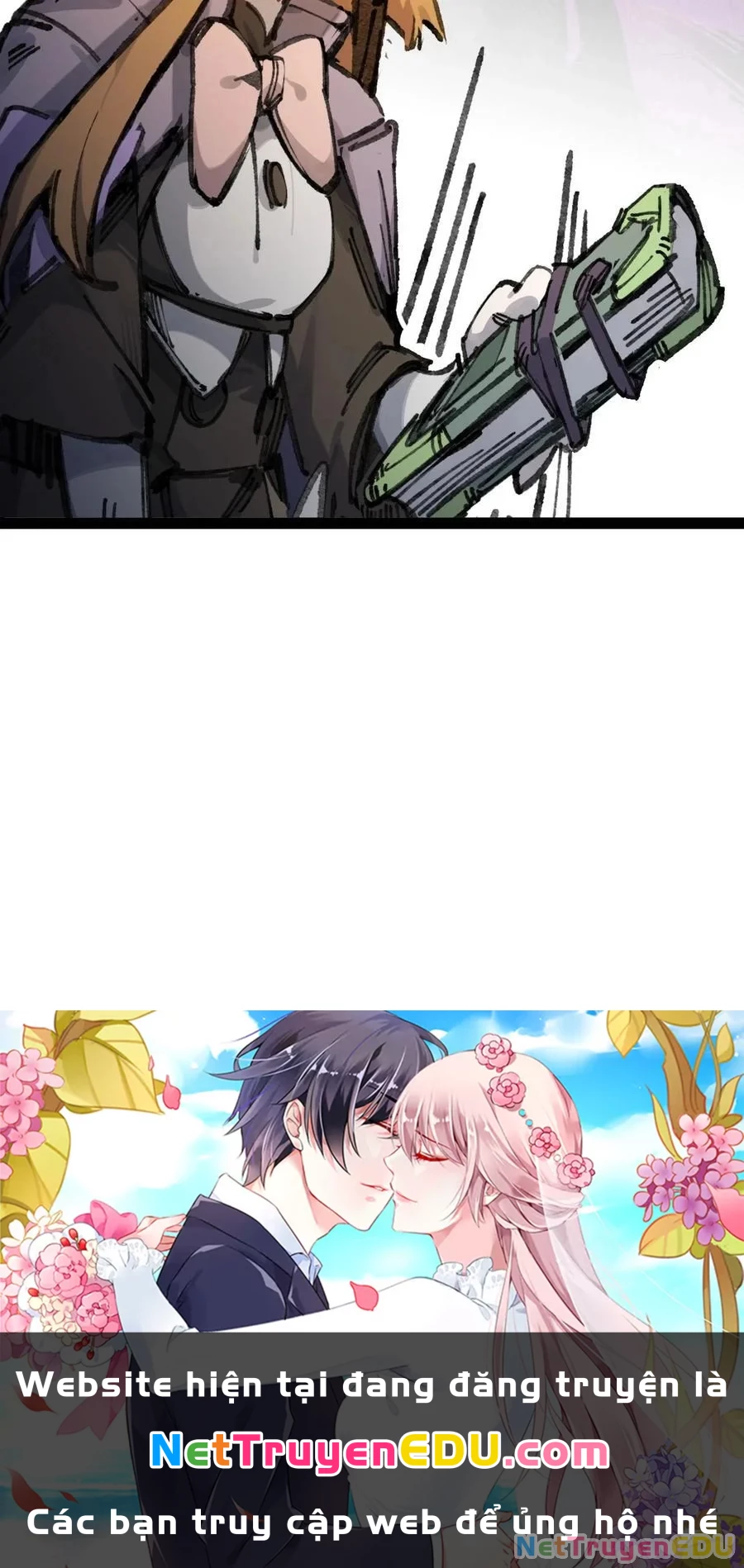 Công Chúa Củi Mục Khởi Động Lại Nhân Sinh: Chapter 8