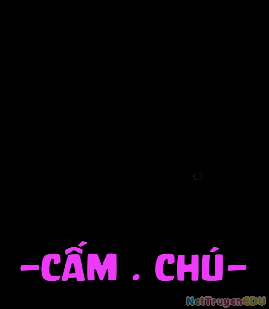 Công Chúa Củi Mục Khởi Động Lại Nhân Sinh: Chapter 9